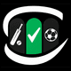 Slotup logo