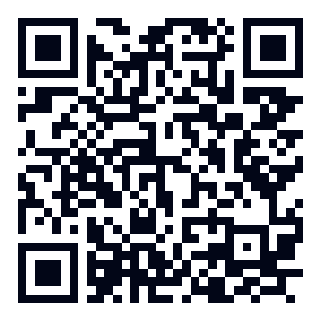 QR code to download Slotup on Google Play